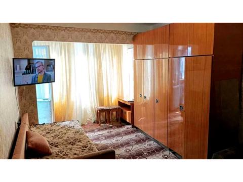 квартира за адресою Київ, Дегтярівська вул., 10