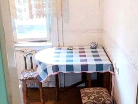 квартира за адресою Київ, Дегтярівська вул., 10