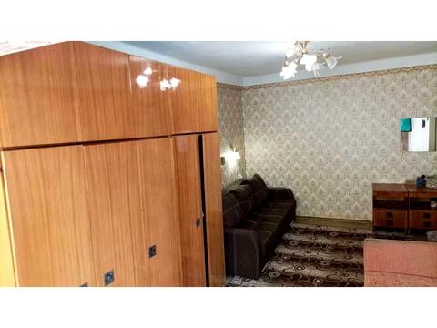 квартира за адресою Київ, Дегтярівська вул., 10