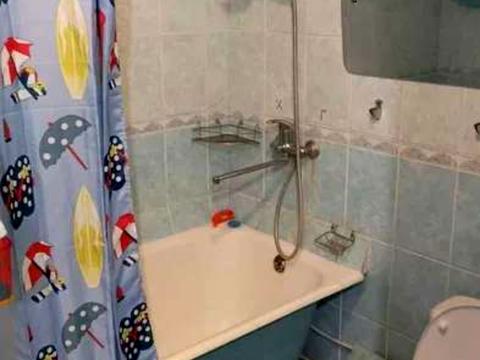 квартира за адресою Київ, Дегтярівська вул., 10