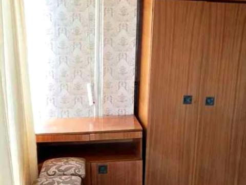 квартира за адресою Київ, Дегтярівська вул., 10