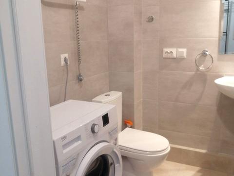 квартира по адресу Кадетский Гай ул., 10