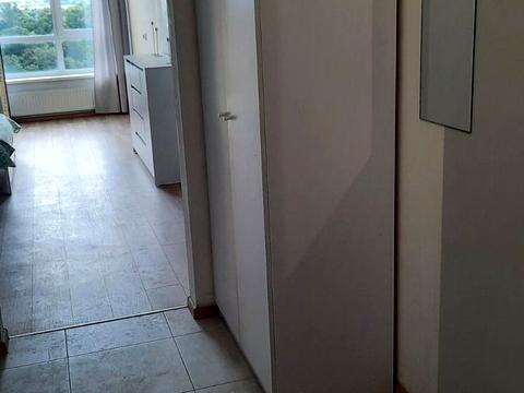квартира по адресу Кадетский Гай ул., 10