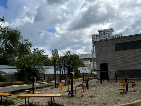 квартира за адресою Мандриківська вул., 51л