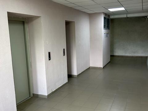 квартира за адресою Мандриківська вул., 51л