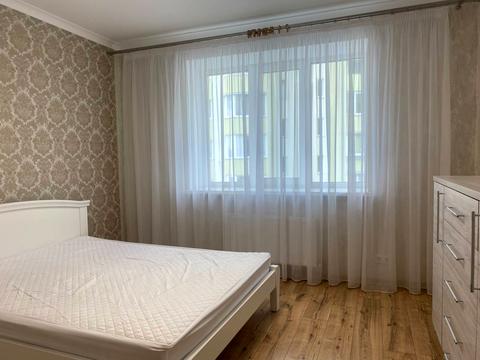 квартира за адресою Європейська вул., 3-В