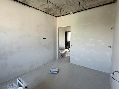 квартира по адресу Яблоневая ул., 35