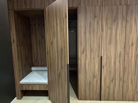 квартира за адресою Тараса Шевченка вул., 25
