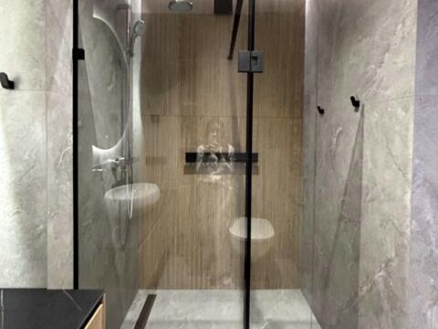 квартира за адресою Тараса Шевченка вул., 25