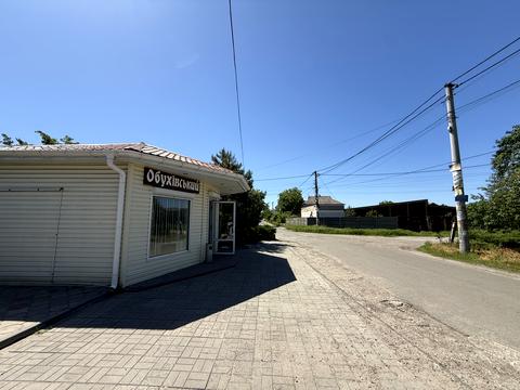 будинок за адресою Чарівна, 47
