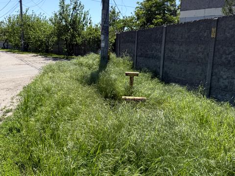 будинок за адресою Чарівна, 47