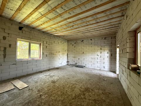 будинок за адресою Чарівна, 47