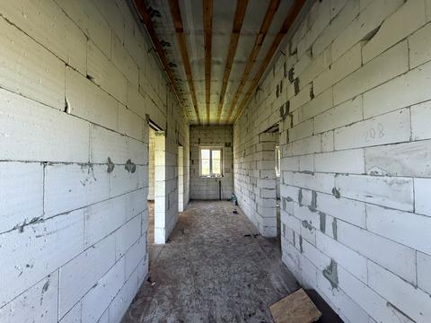 будинок за адресою Чарівна, 47