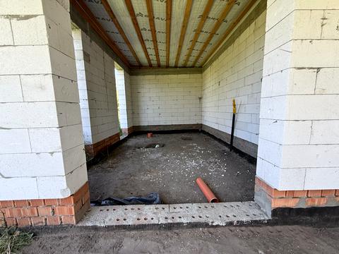 будинок за адресою Чарівна, 47