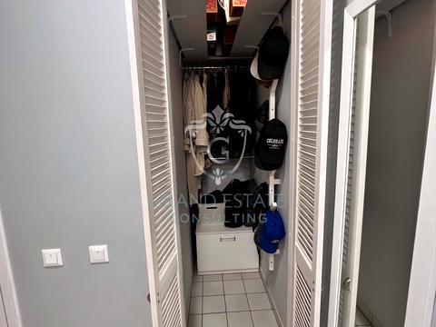 квартира за адресою Полярна вул., 7