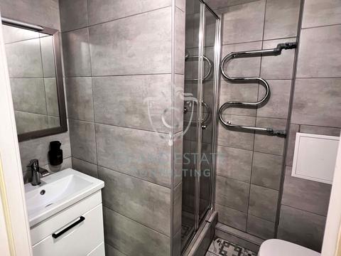 квартира за адресою Полярна вул., 7