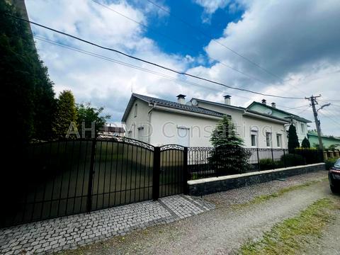 дом по адресу Садова, 45