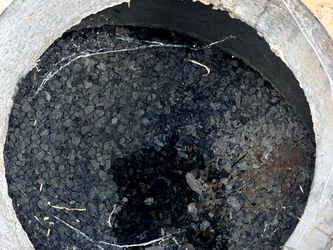 будинок за адресою Чарівна, 47