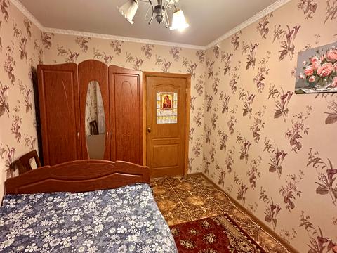 квартира за адресою Свободи просп., 4