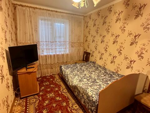 квартира за адресою Свободи просп., 4