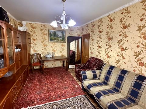 квартира за адресою Свободи просп., 4