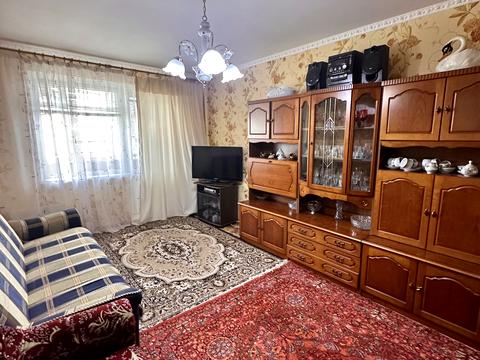 квартира за адресою Свободи просп., 4