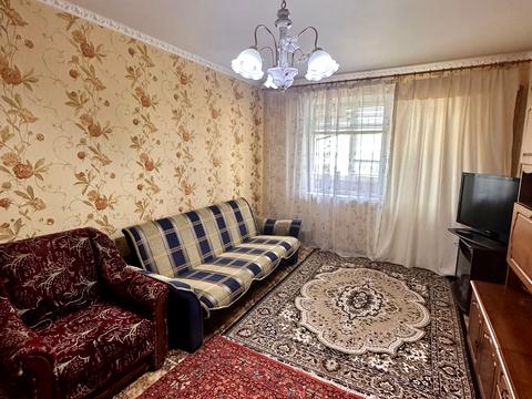 квартира за адресою Свободи просп., 4