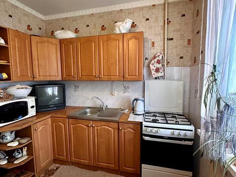 квартира за адресою Свободи просп., 4