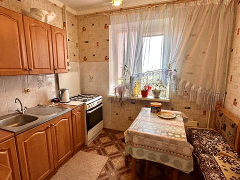 квартира за адресою Свободи просп., 4