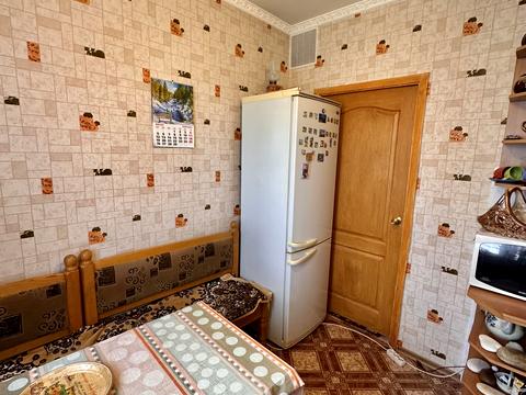 квартира за адресою Свободи просп., 4
