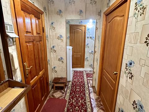 квартира за адресою Свободи просп., 4
