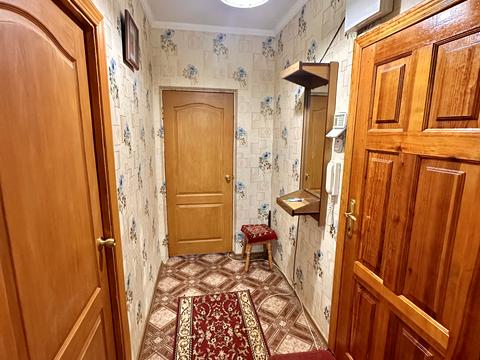 квартира за адресою Свободи просп., 4