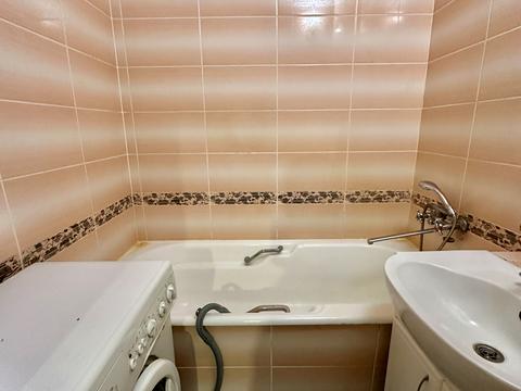 квартира за адресою Свободи просп., 4