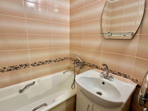 квартира за адресою Свободи просп., 4