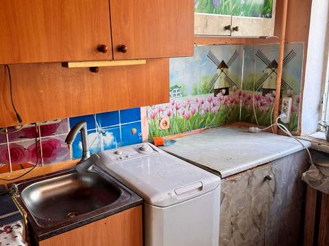 кімната за адресою Сегедська вул., 15а