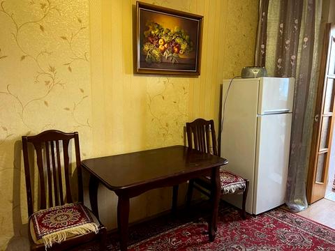 квартира по адресу Верховинца Василия ул., 10