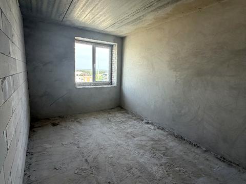 квартира за адресою Олекси Тихого пров., (Будинок 7)