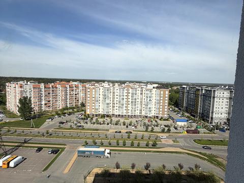 квартира за адресою Олекси Тихого пров., (Будинок 7)