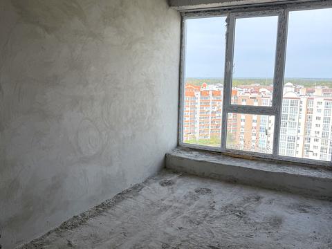 квартира за адресою Олекси Тихого пров., (Будинок 7)