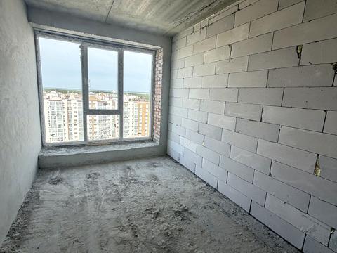 квартира за адресою Олекси Тихого пров., (Будинок 7)