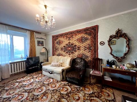 квартира по адресу Верховинца Василия ул., 10