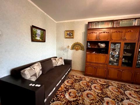 квартира по адресу Верховинца Василия ул., 10