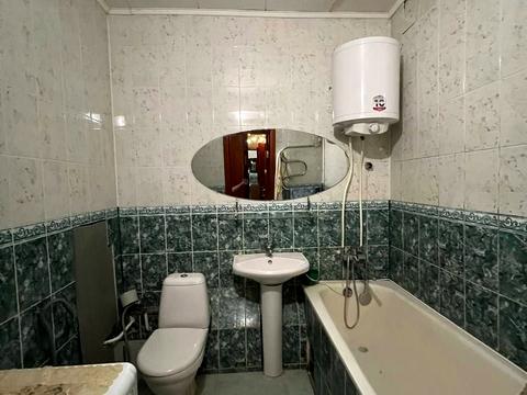 квартира по адресу Верховинца Василия ул., 10