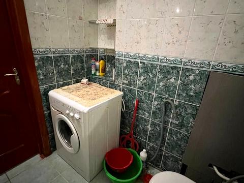 квартира по адресу Верховинца Василия ул., 10