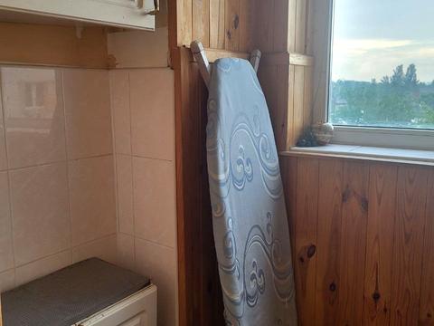 квартира по адресу Верховинца Василия ул., 10