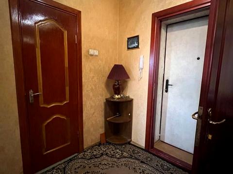 квартира по адресу Верховинца Василия ул., 10