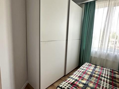 квартира по адресу Академика Писаржевского ул., 8