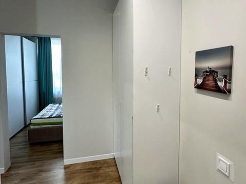 квартира по адресу Академика Писаржевского ул., 8