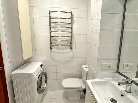 квартира по адресу Николая Зинчевского ул. (XX Партзʼїзду), 12