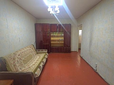 квартира по адресу Правды просп. (Правди), 6-А